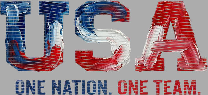 16oz World Cup-WO  84